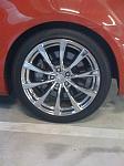 Looking for a pic of a newer coupe with the 19" 9-spoke Aluminum Alloy Wheel!-g37-wheels.jpg