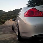 Official~Best offsets for running FAT tires!-4.jpg