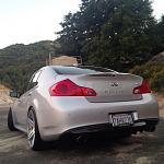 Official~Best offsets for running FAT tires!-img_00000420.jpg