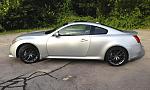 My baby has new shoes!-img_0702.jpg