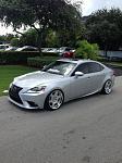 Work vs Weds (and fitment on G37S sedan w/ sport brakes)-image.jpg