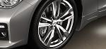 Need some suggestions-14tdi_q50a009.jpg
