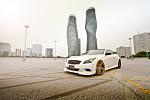 Official Vossen G37 Wheel Thread! Post Up!-0q7c1558.jpg