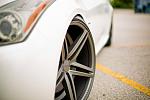 Official Vossen G37 Wheel Thread! Post Up!-0q7c1567.jpg