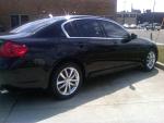 20's for 2009 black G37x-image.jpg