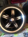 20's for 2009 black G37x-image.jpg