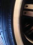 20's for 2009 black G37x-image.jpg