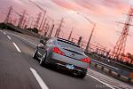 Official Low Offset/Hellaflush Thread-h20-rolling-shot-city-background-.jpg