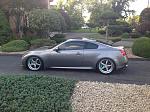 Official Low Offset/Hellaflush Thread-k3-side-view.jpg