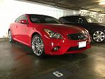 Best color to powdercoat 2012 spot rims?-g-side.jpg