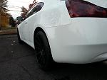 New Wheels (pics)-20131030_173846.jpg