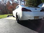 New Wheels (pics)-20131103_140237.jpg