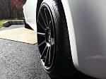 New Wheels (pics)-20131103_140256.jpg