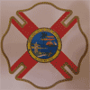 FLFIRE's Avatar