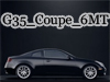 G35_coupe_6MT's Avatar