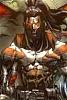 hromero's Avatar