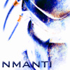nmanti's Avatar