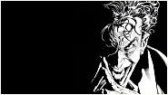JOKER's Avatar