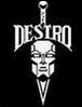 Destro's Avatar