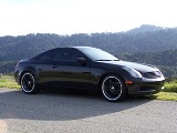 rwcblkcoupe's Avatar
