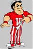 dirtywally's Avatar