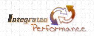 Iperformancellc's Avatar