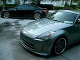BLacK_G35_CouPe's Avatar