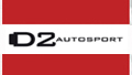 D2-AUTOSPORT's Avatar