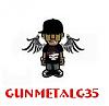 gunmetalg35