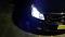 R35sedan's Avatar