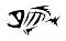 Sixtus