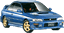 bensonwrx's Avatar