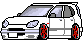 RainCote's Avatar